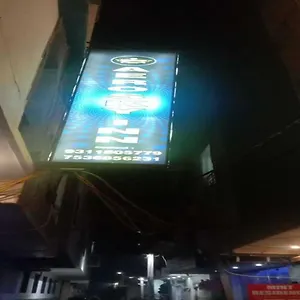 O Aerosky 3* Delhi (National Capital Territory of India)