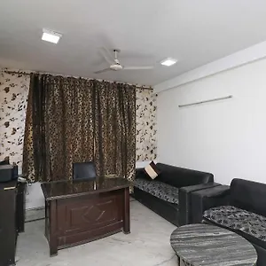 Fa Homes 3* Gurgaon