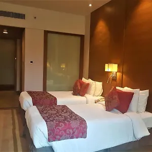 D Imperia 4* New Delhi